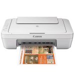 Canon PIXMA MP235