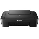 Canon PIXMA MG3029