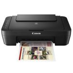 Canon PIXMA MG3050