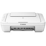 Canon PIXMA MG3051