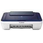 Canon PIXMA MG3053