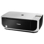 Canon PIXMA MP220