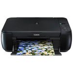 Canon PIXMA MP282