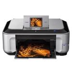 Canon PIXMA MP600R