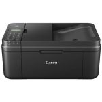 Canon PIXMA MX495