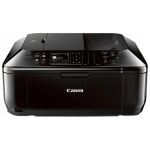 Canon PIXMA MX514