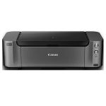 Canon PIXMA PRO-10S