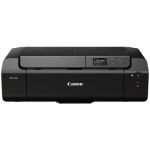 Canon PIXMA PRO-200