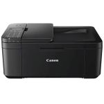 Canon PIXMA TR4551