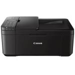 Canon PIXMA TR4650