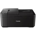 Canon PIXMA TR4651