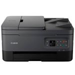 Canon PIXMA TR7020a