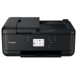 Canon PIXMA TR7620
