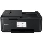 Canon PIXMA TR8622a