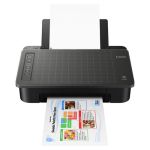 Canon PIXMA TS302a