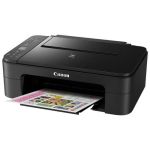 Canon PIXMA TS3150