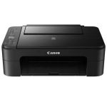 Canon PIXMA TS3350