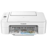 Canon PIXMA TS3351