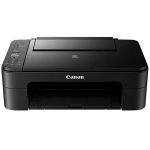 Canon PIXMA TS3352