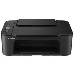 Canon PIXMA TS3450