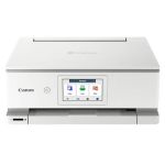 Canon PIXMA TS8820