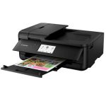 Canon PIXMA TS9520a