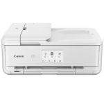 Canon PIXMA TS9521Ca
