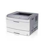 Dell 2230