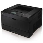 Dell 3330dn