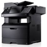 Dell 3333dn