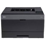 Dell 5330dn