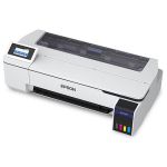 Epson SureColor F570 Pro