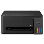 Epson EcoTank ET-2410