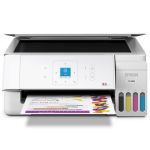 Epson EcoTank ET-2903