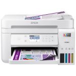 Epson EcoTank ET-3850