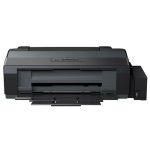 Epson EcoTank ET-14000