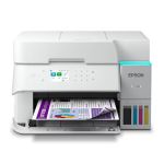 Epson EcoTank ET-3958