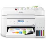 Epson EcoTank ET-4760
