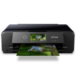 Epson Expression Photo XP-980