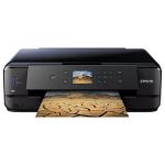 Epson Expression Premium XP-900