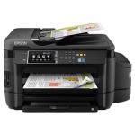 Epson EcoTank L1455