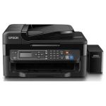 printer-for-epson-l565-ink-