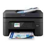 Epson WorkForce WF-2950