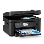 Epson WorkForce WF-2960