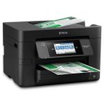 Epson WorkForce Pro WF-4820