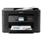 Epson Workforce Pro EC-4020