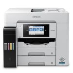 Epson WorkForce Pro ST-C5000