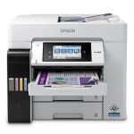 Epson WorkForce Pro ST-C5500
