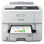Epson WorkForce Pro WF-6090