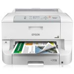 Epson WorkForce Pro WF-8090